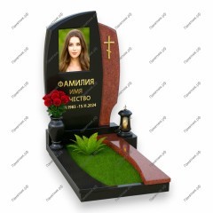 Одиночный комплекс ОК-192