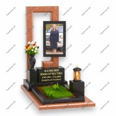 Одиночный комплекс ОК-193