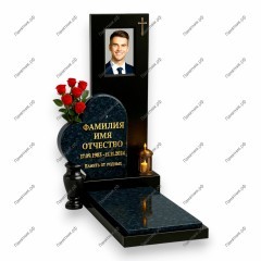 Одиночный комплекс ОК-194