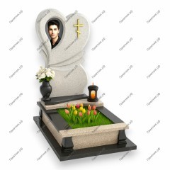 Одиночный комплекс ОК-195