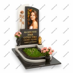 Одиночный комплекс ОК-198