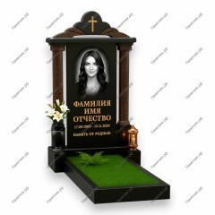 Одиночный комплекс ОК-199