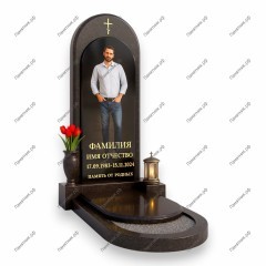 Одиночный комплекс ОК-200