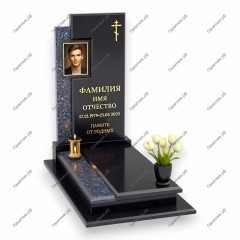 Одиночный комплекс ОК-202