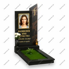 Одиночный комплекс ОК-206