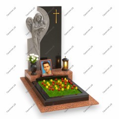 Одиночный комплекс ОК-207