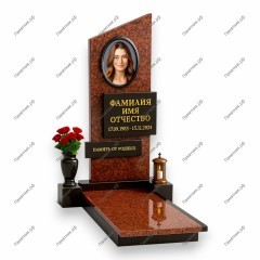 Одиночный комплекс ОК-208