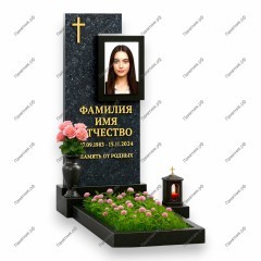 Одиночный комплекс ОК-209