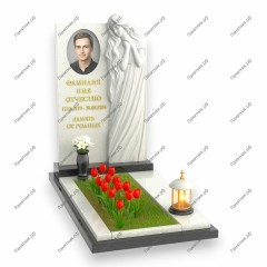 Одиночный комплекс ОК-212