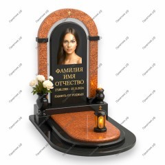 Одиночный комплекс ОК-213