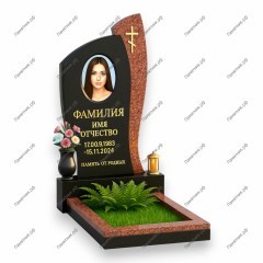 Одиночный комплекс ОК-214