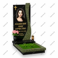 Одиночный комплекс ОК-217