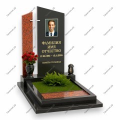 Одиночный комплекс ОК-218