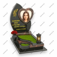 Одиночный комплекс ОК-223