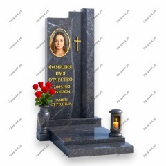 Одиночный комплекс ОК-224