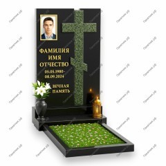 Одиночный комплекс ОК-226