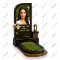 Одиночный комплекс ОК-227