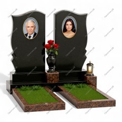 Двойной комплекс ДК-5