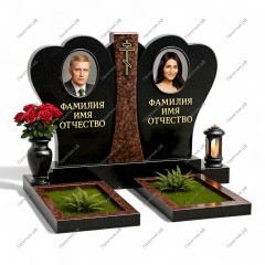 Двойной комплекс ДК-8