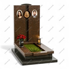 Двойной комплекс ДК-17