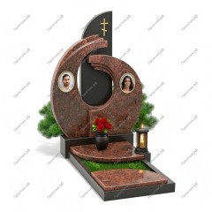 Двойной комплекс ДК-18