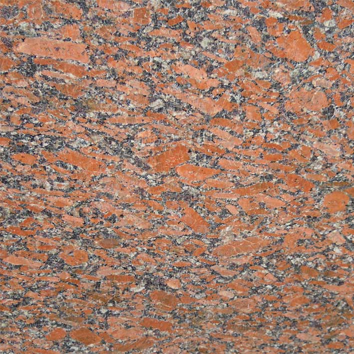 11-11 капустинский