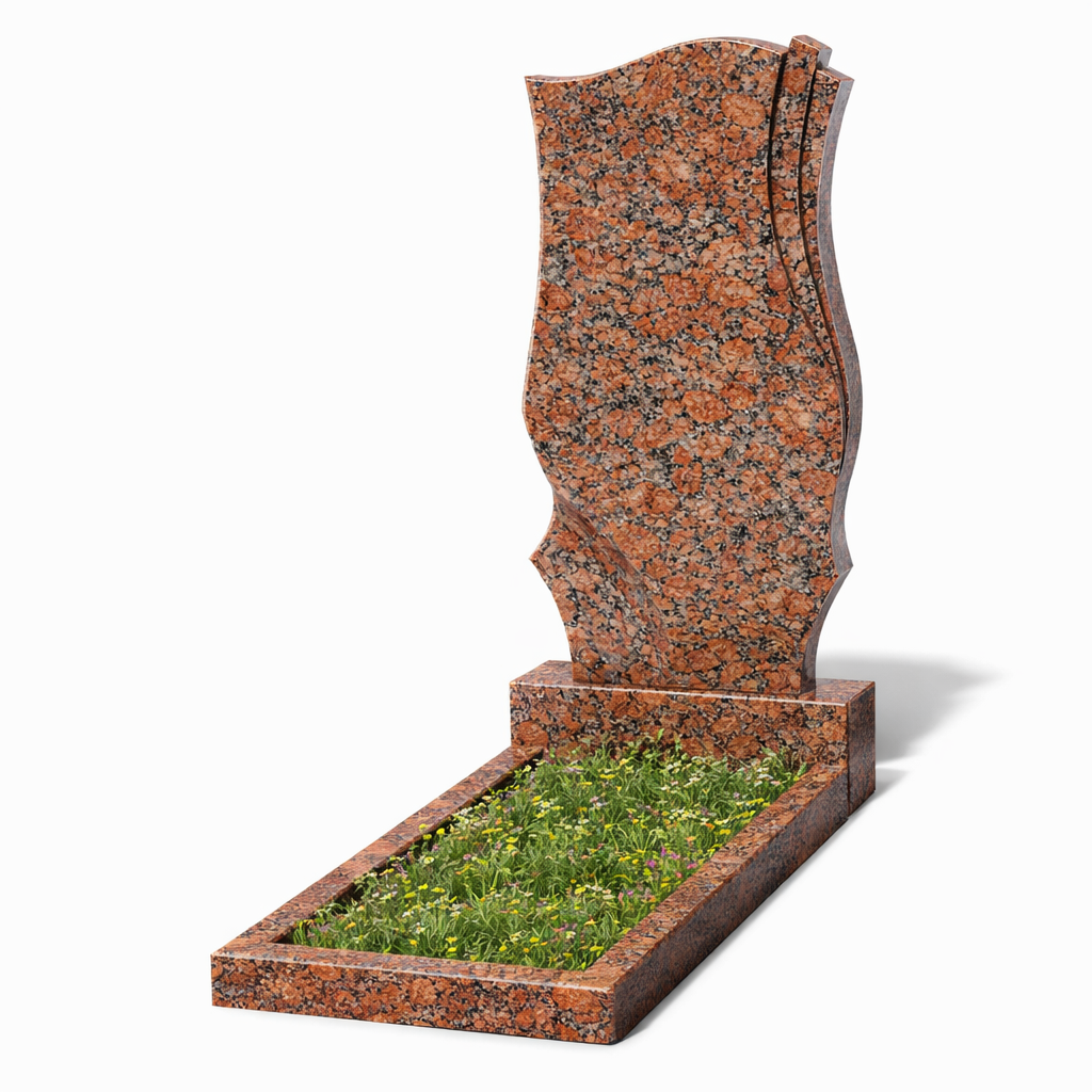 11.капустинский